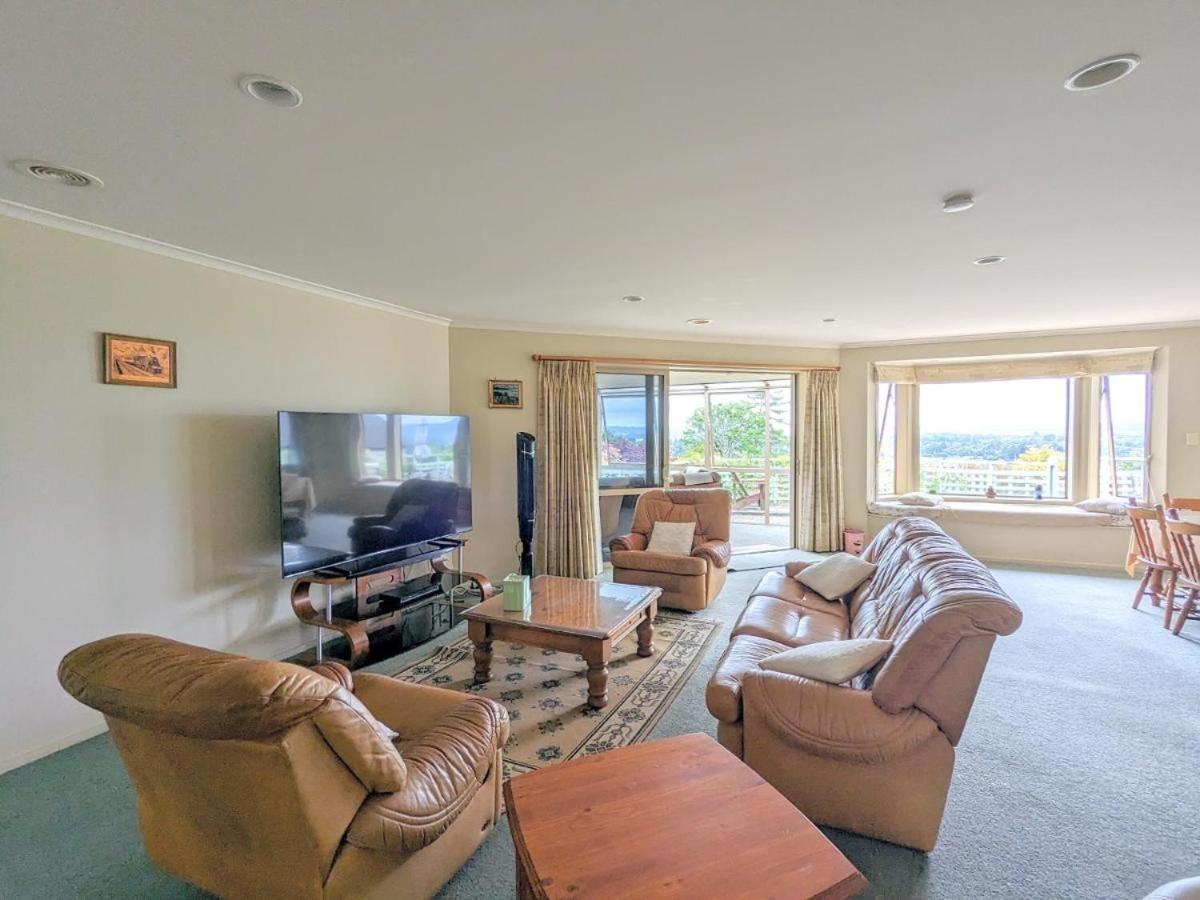 Birchwood Motel 4*